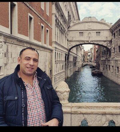  ,   Frank, 44 ,   ,   