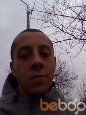  ,   , 30 ,   