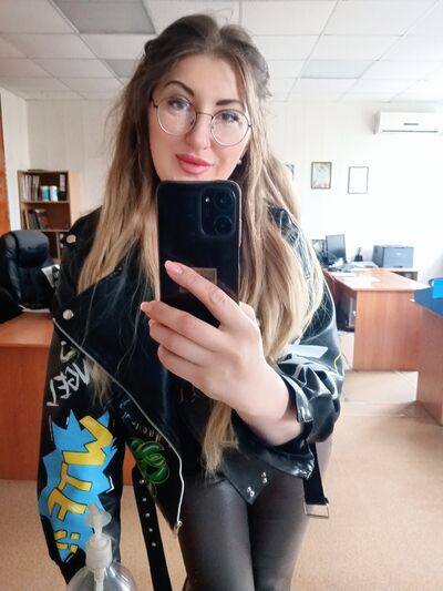  ,   , 41 ,   c 