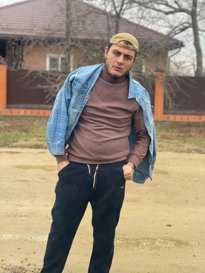  ,   , 25 ,   ,   