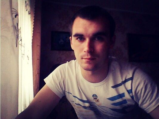  ,   , 31 ,   ,   , c , 