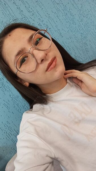  ,   , 22 ,   