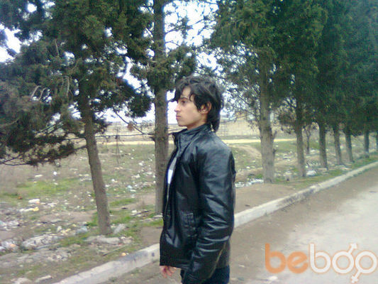  ,   Nurlan, 31 ,   ,   , c 