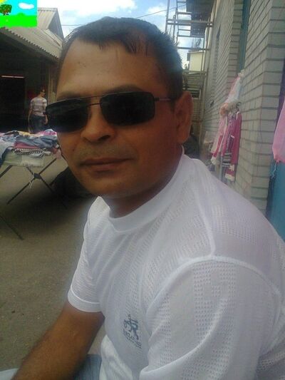  ,   , 48 ,  