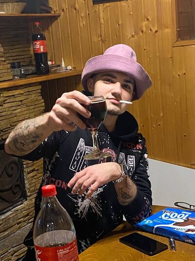  ,   , 20 ,   ,   