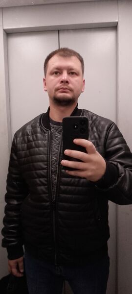  -,   , 32 ,     , c 