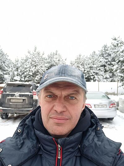  ,   , 54 ,   ,   