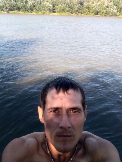  ,    , 34 ,     , c , 