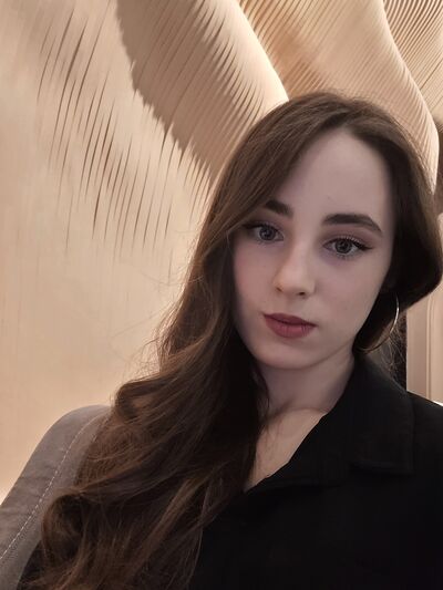   ,   , 23 ,   ,   , c 