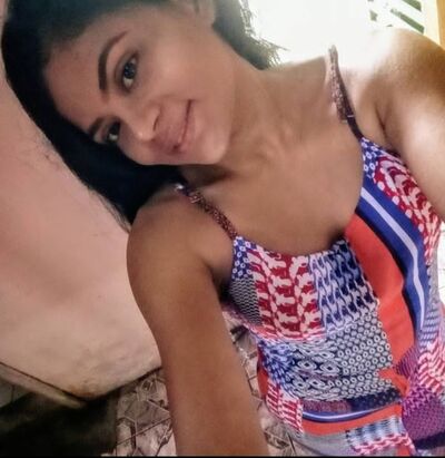  ,   Joy, 27 ,   ,   