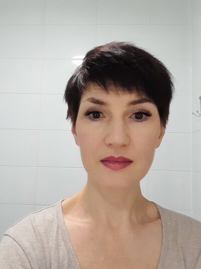  ,   , 45 ,     , c 