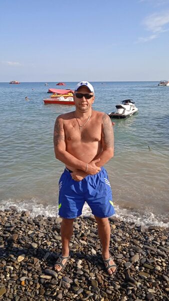  ,   , 43 ,   ,   , c , 