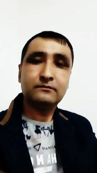  ,   Nazar, 44 ,   ,   , c 