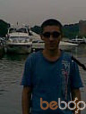  ,   RIM, 53 ,   ,   , c 