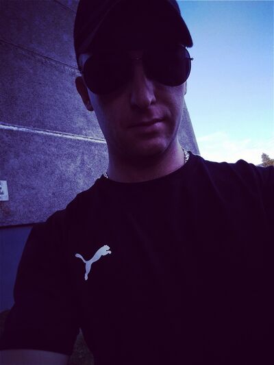  ,   Alexander, 27 ,   ,   , c 