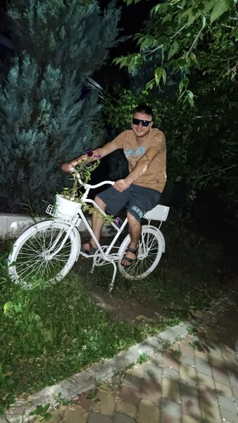 ,   , 39 ,   ,   
