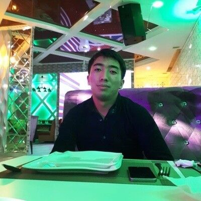  ,   Abiko, 34 ,   ,   , c 