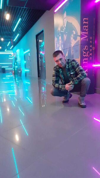  ,   , 34 ,   c 