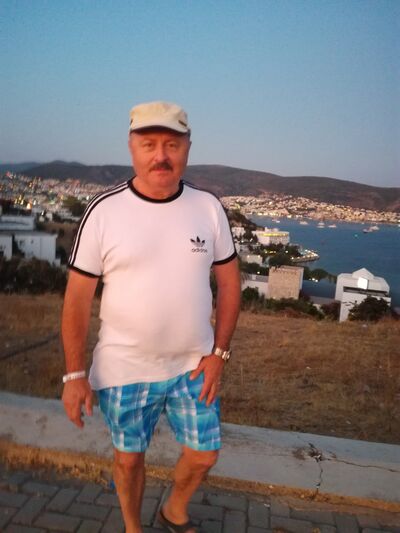  ,   , 67 ,   ,   