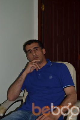  3589744  Sohib, 48 ,    