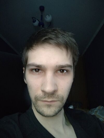  ,   , 34 ,     , c 