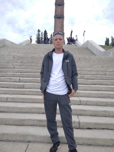 ,   , 38 ,   c 