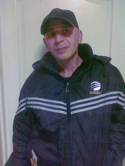  ,   , 48 ,   ,   , c 