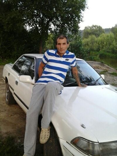  ,   , 60 ,   ,   , c 