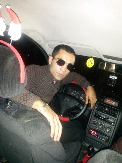 ,   Tyom, 35 ,   ,   , c 