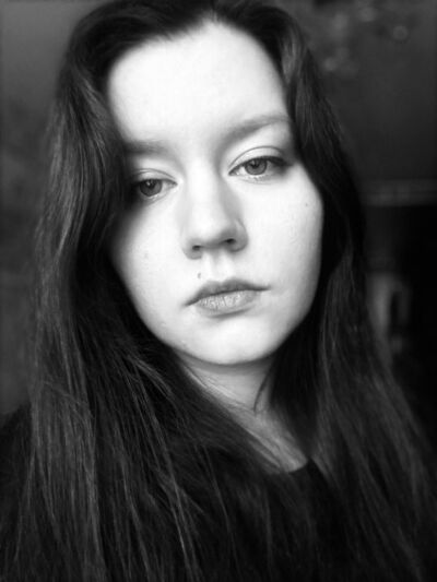  -,   , 29 ,   ,   