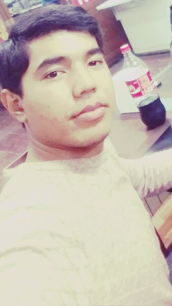  ,   Sardor, 31 ,   ,   , c , 