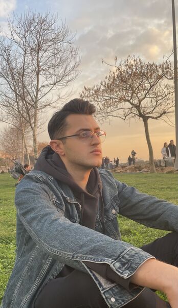  ,   Eray, 26 ,   ,   , c 