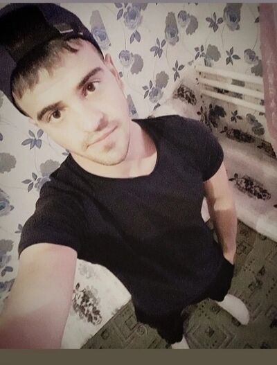  ,   , 27 ,   ,   