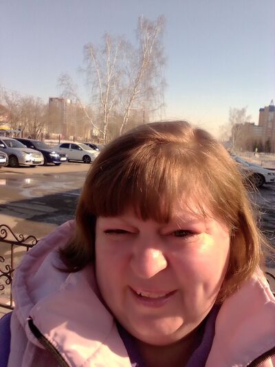  ,   , 43 ,   ,   , 