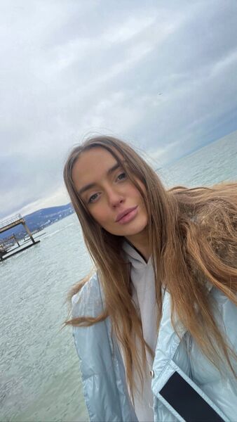  ,   Daria, 24 ,     , c 