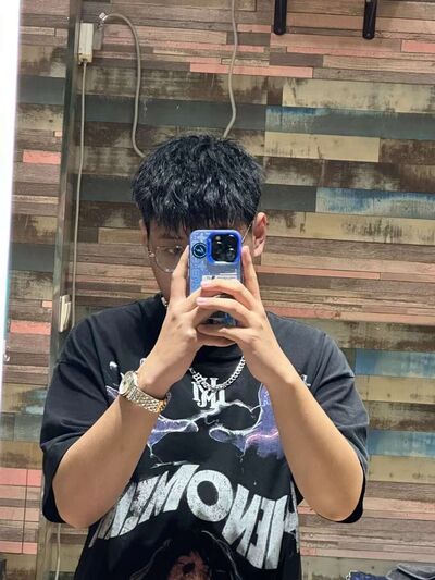  ,   , 22 ,   ,   