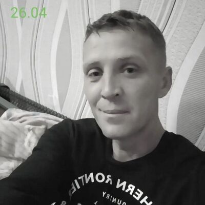  -,   , 34 ,   ,   