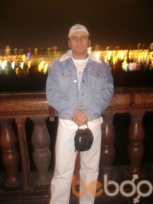  ,   , 56 ,   