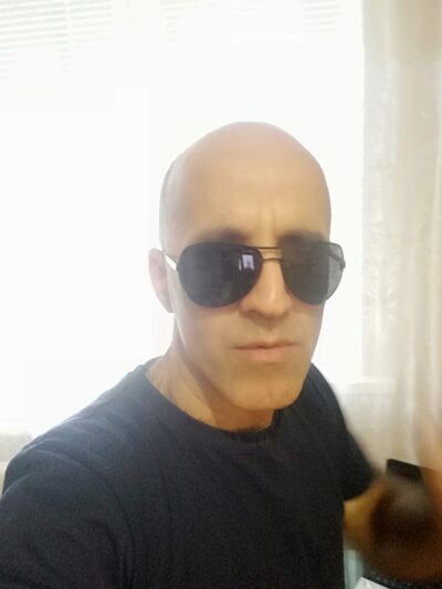  ,   , 48 ,   c 