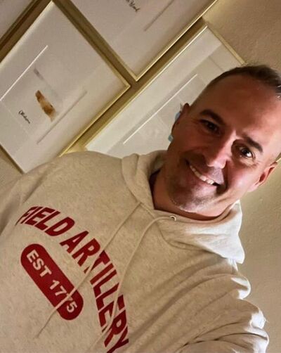  Abbots Langley,   Johns, 65 ,   ,   