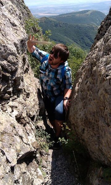  ,   Nodar, 39 ,   ,   , c 