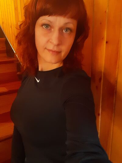  ,   Natalia, 42 ,   ,   