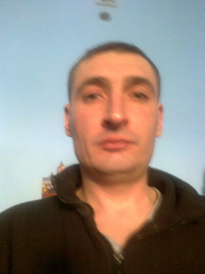  ,   , 49 ,   