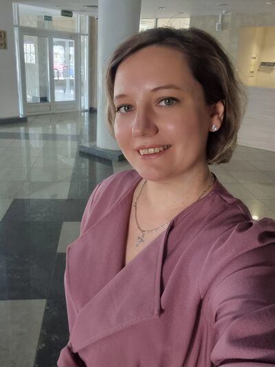  ,   , 36 ,     , c , 