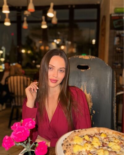  Baden-Baden,   , 34 ,     , c 