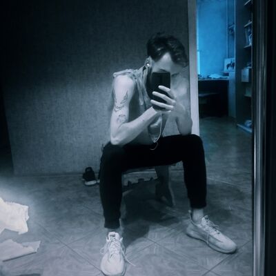  ,   , 24 ,   ,   , c , 
