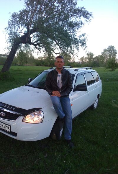  -,   WWW, 39 ,   