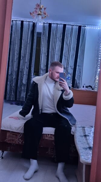  ,   , 22 ,   ,   , c , 