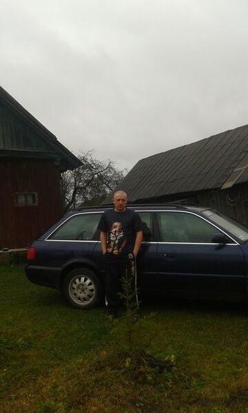  ,   Pasa, 45 ,     , c 