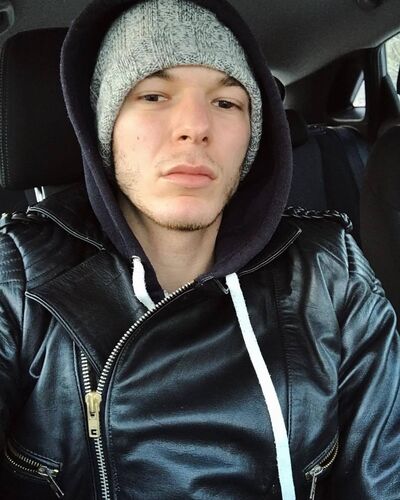  ,   , 34 ,   
